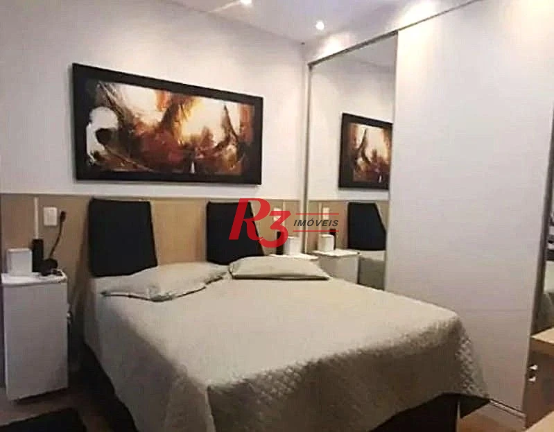 Casa à venda, 180 m² por R$ 1.200.000,00 - Vila Valença - São Vicente/SP