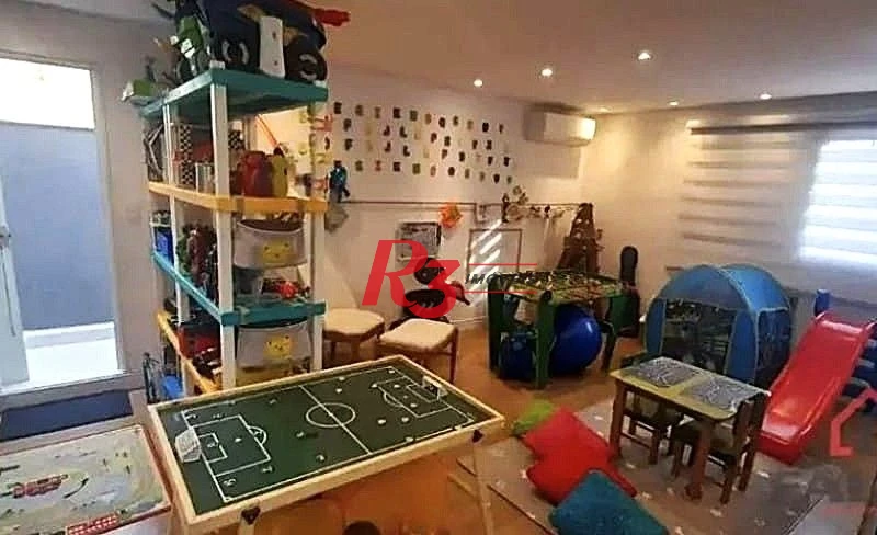Casa à venda, 180 m² por R$ 1.200.000,00 - Vila Valença - São Vicente/SP