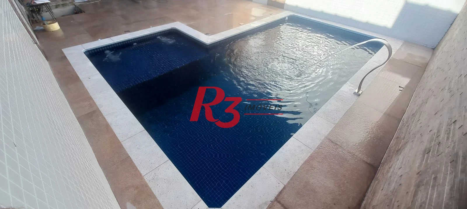 Casa à venda, 180 m² por R$ 1.200.000,00 - Vila Valença - São Vicente/SP