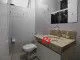 Casa à venda, 87 m² por R$ 425.000,00 - Macuco - Santos/SP