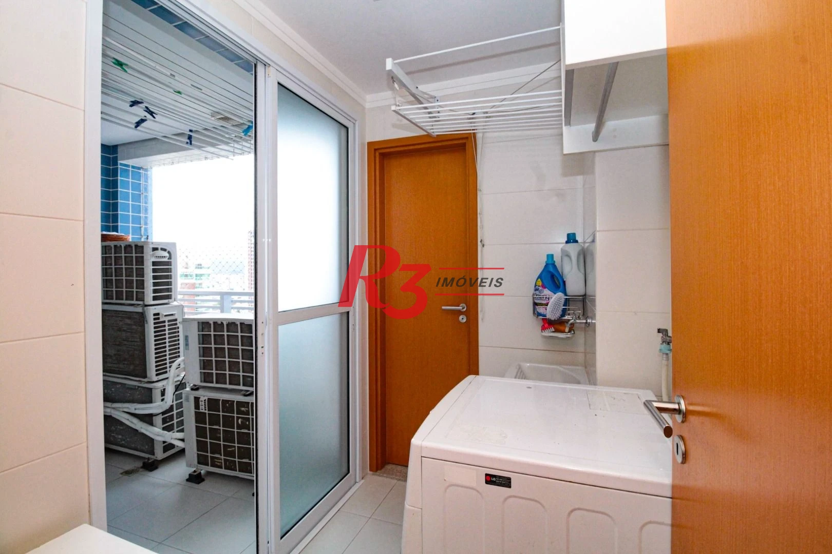 Apartamento à venda, 129 m² por R$ 1.810.000,00 - Aparecida - Santos/SP