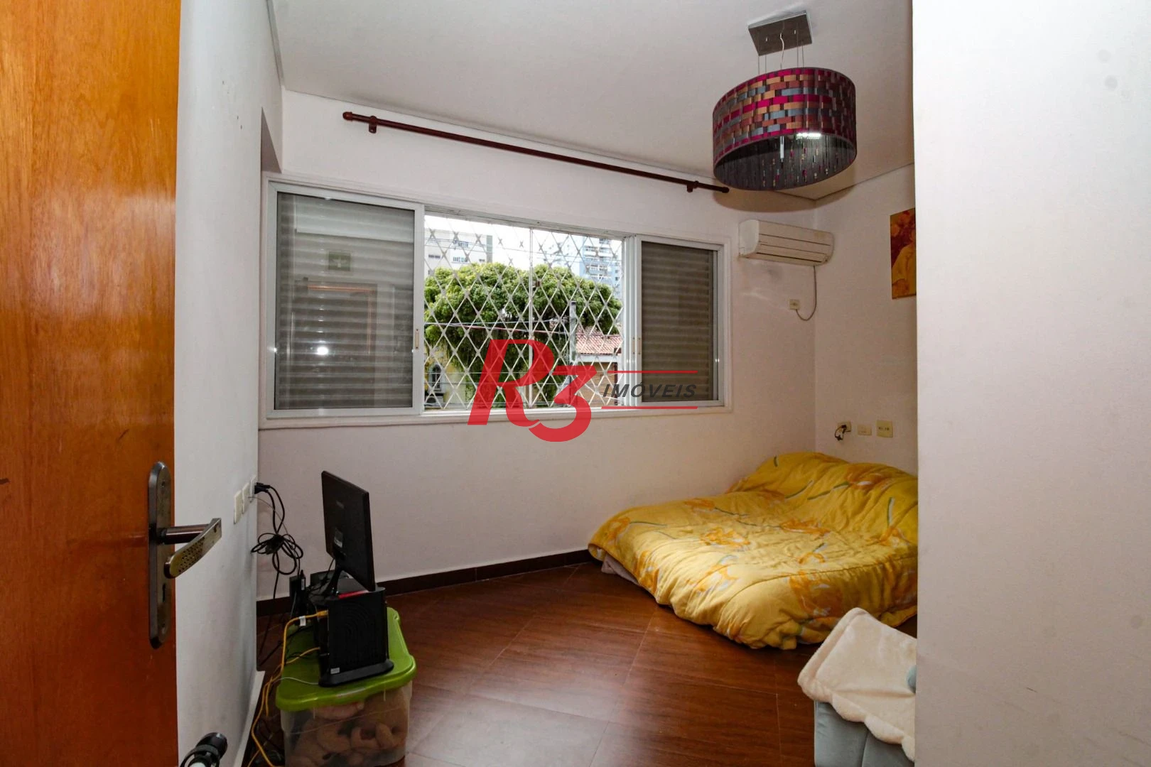 Sobrado, 100 m² - venda por R$ 1.000.000,00 ou aluguel por R$ 7.492,00/mês - Embaré - Santos/SP