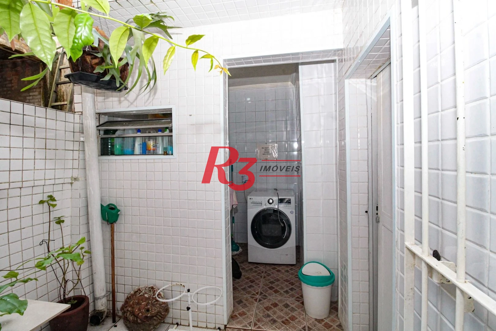 Sobrado, 100 m² - venda por R$ 1.000.000,00 ou aluguel por R$ 7.492,00/mês - Embaré - Santos/SP