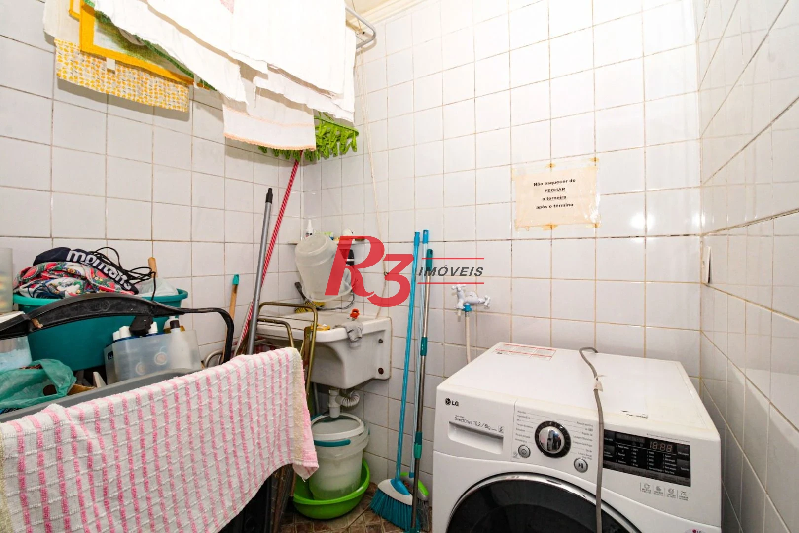Sobrado, 100 m² - venda por R$ 1.000.000,00 ou aluguel por R$ 7.492,00/mês - Embaré - Santos/SP