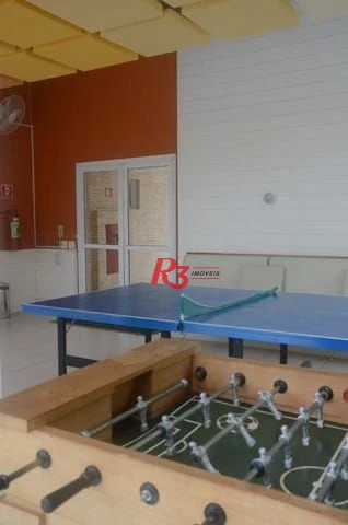 Apartamento, 158 m² - venda por R$ 1.300.000,00 ou aluguel por R$ 7.000,02/mês - Enseda - Guarujá/SP