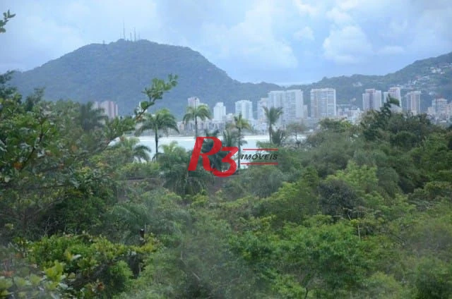 Apartamento, 158 m² - venda por R$ 1.300.000,00 ou aluguel por R$ 7.000,02/mês - Enseda - Guarujá/SP