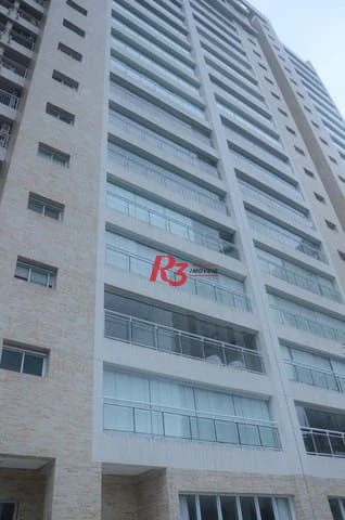 Apartamento, 158 m² - venda por R$ 1.300.000,00 ou aluguel por R$ 7.000,02/mês - Enseda - Guarujá/SP