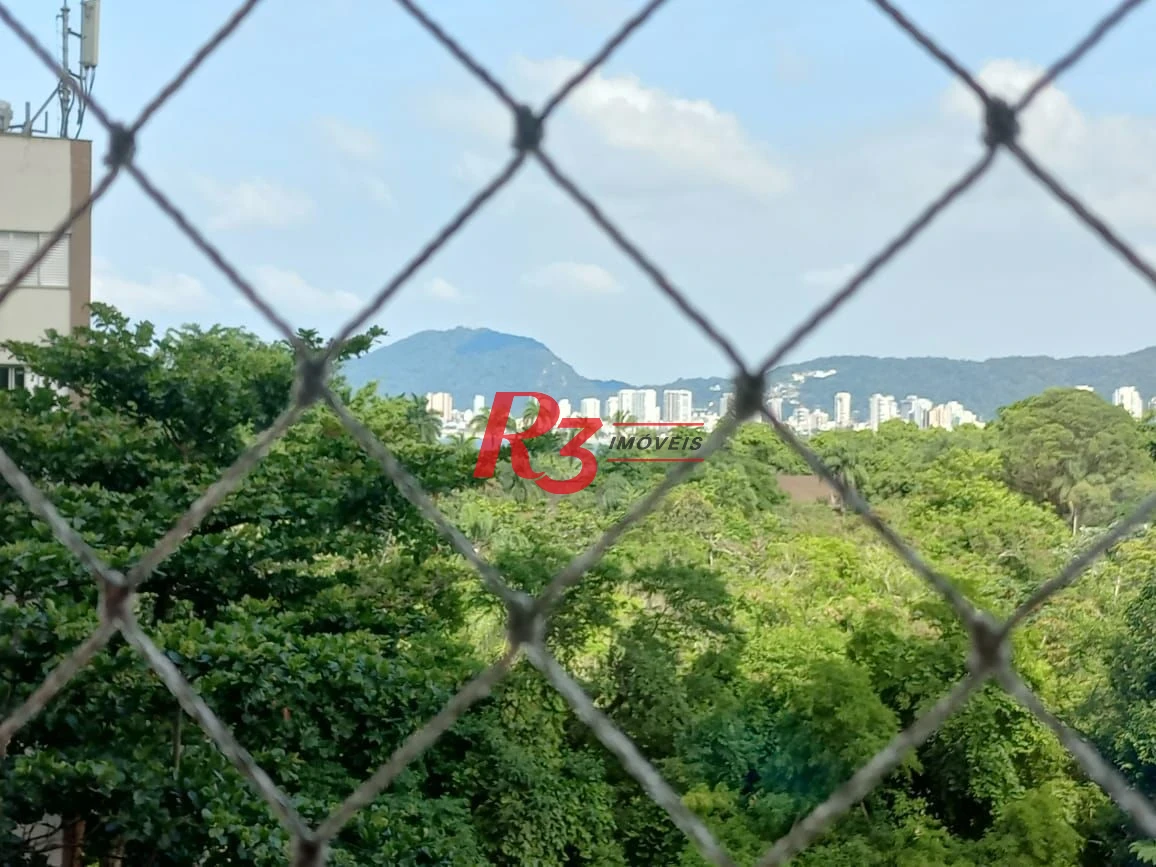 Apartamento, 158 m² - venda por R$ 1.300.000,00 ou aluguel por R$ 7.000,02/mês - Enseda - Guarujá/SP