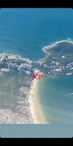 Apartamento, 158 m² - venda por R$ 1.300.000,00 ou aluguel por R$ 7.000,02/mês - Enseda - Guarujá/SP