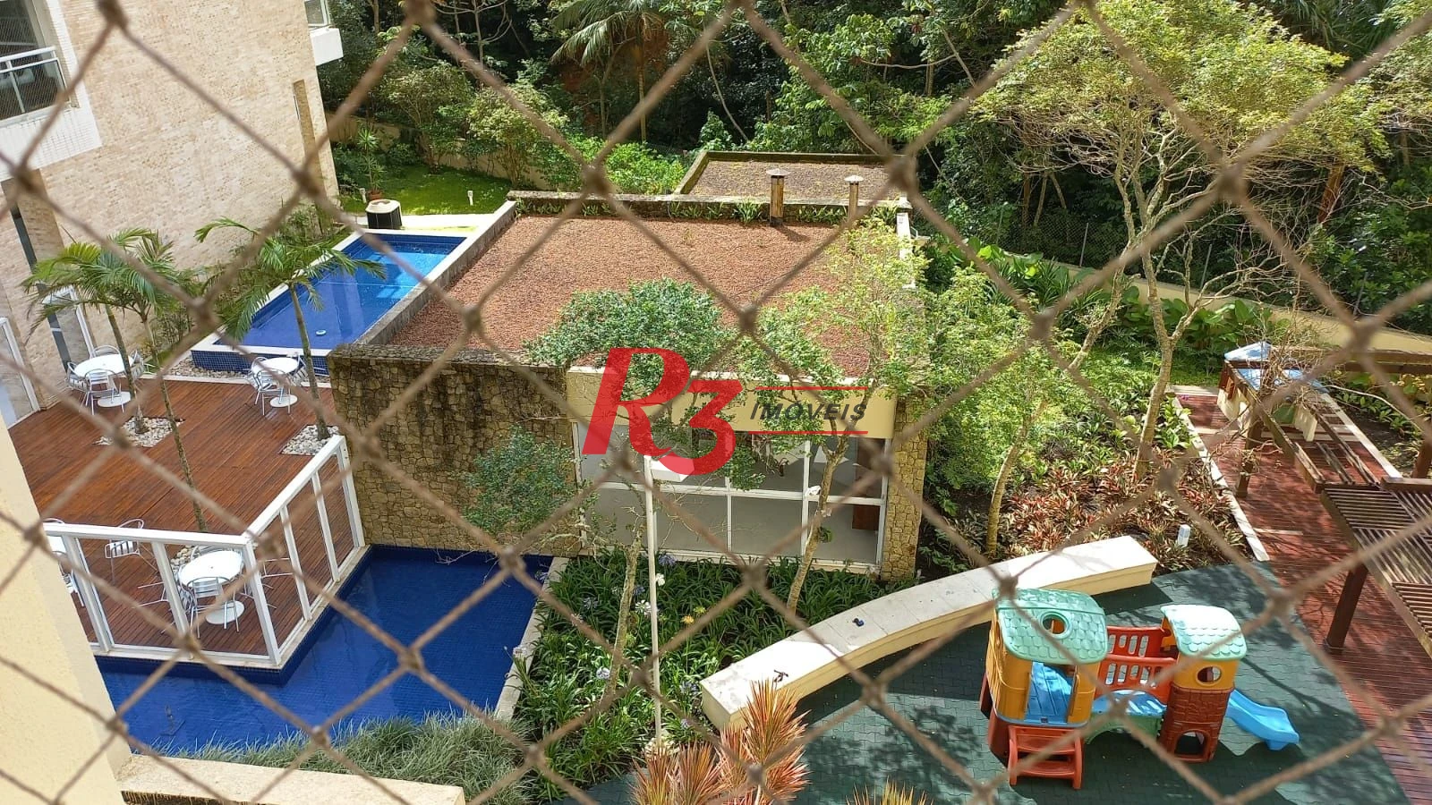 Apartamento, 158 m² - venda por R$ 1.300.000,00 ou aluguel por R$ 7.000,02/mês - Enseda - Guarujá/SP
