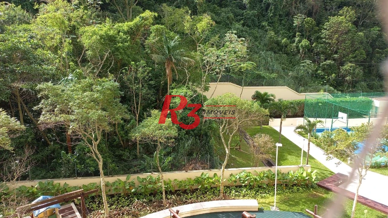 Apartamento, 158 m² - venda por R$ 1.300.000,00 ou aluguel por R$ 7.000,02/mês - Enseda - Guarujá/SP