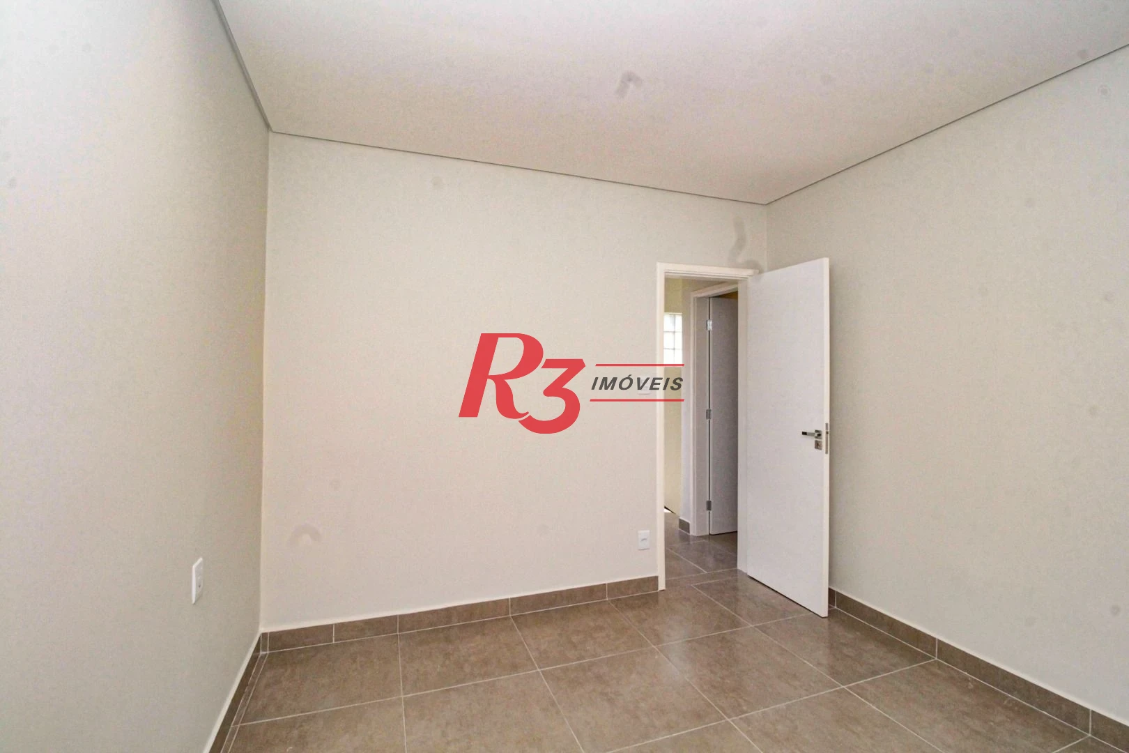 Sobrado à venda, 140 m² por R$ 648.000,00 - Marapé - Santos/SP