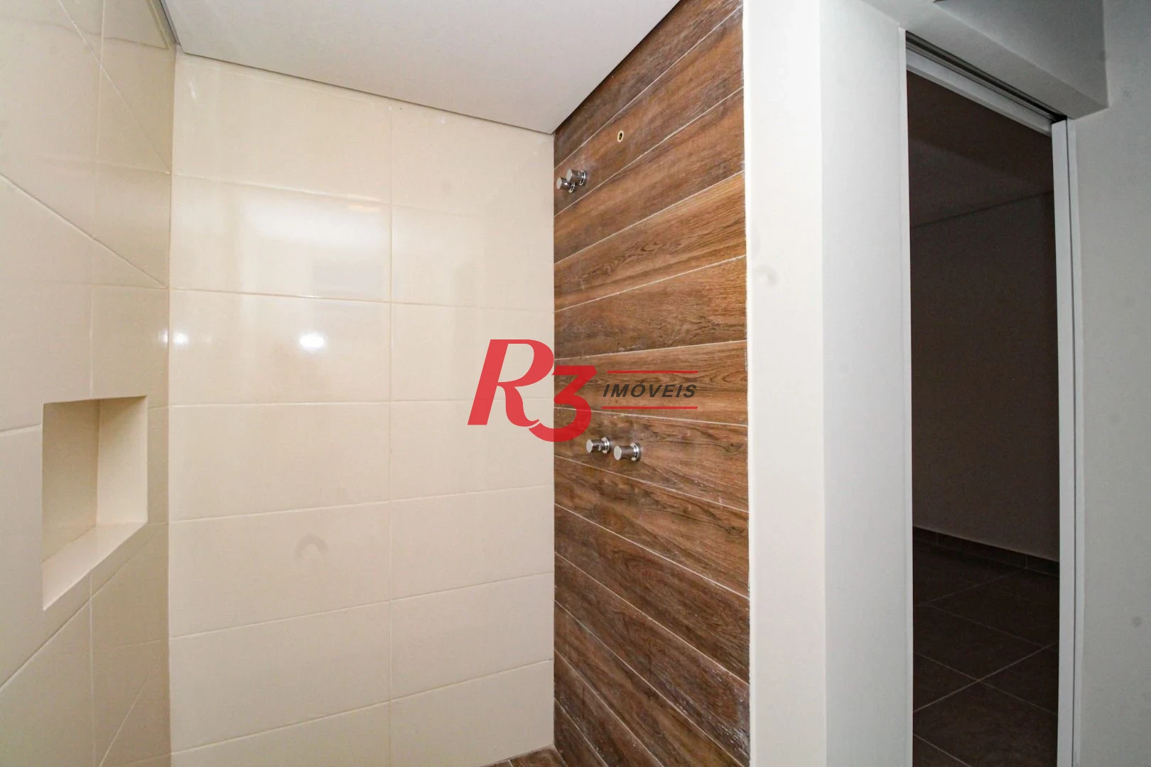 Sobrado à venda, 140 m² por R$ 648.000,00 - Marapé - Santos/SP