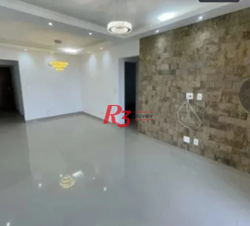 Lindo apartamento de 2 quartos à venda na Vila Valença.