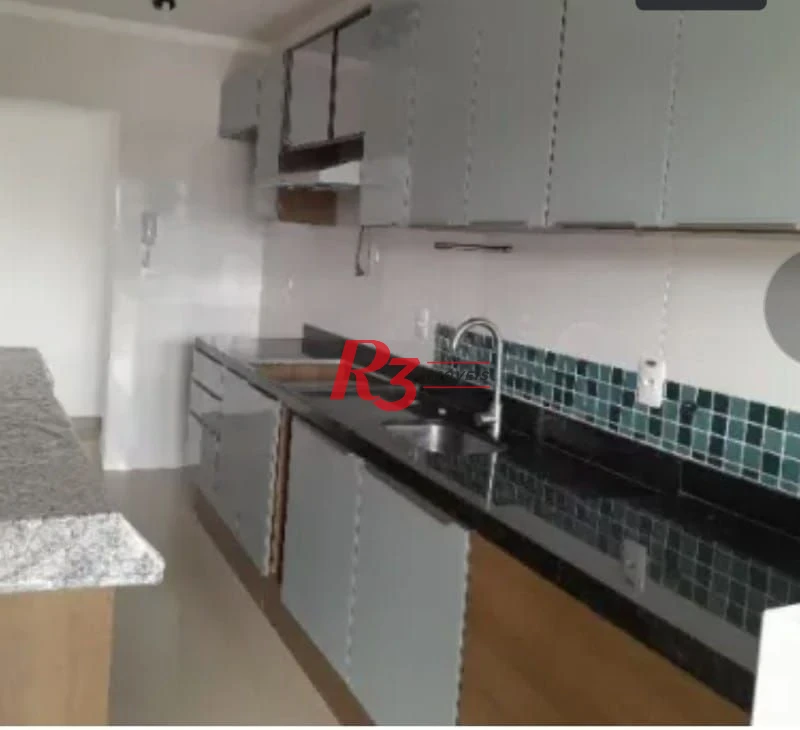 Lindo apartamento de 2 quartos à venda na Vila Valença.