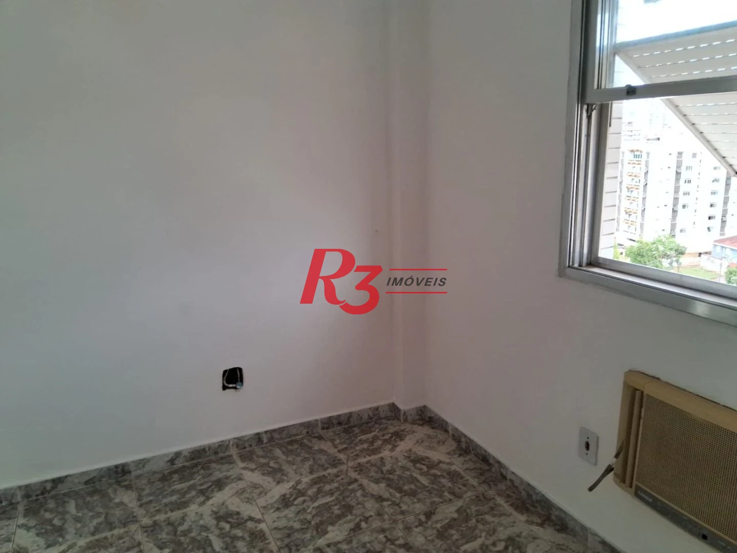 Cobertura à venda, 208 m² por R$ 900.000,00 - Ponta da Praia - Santos/SP