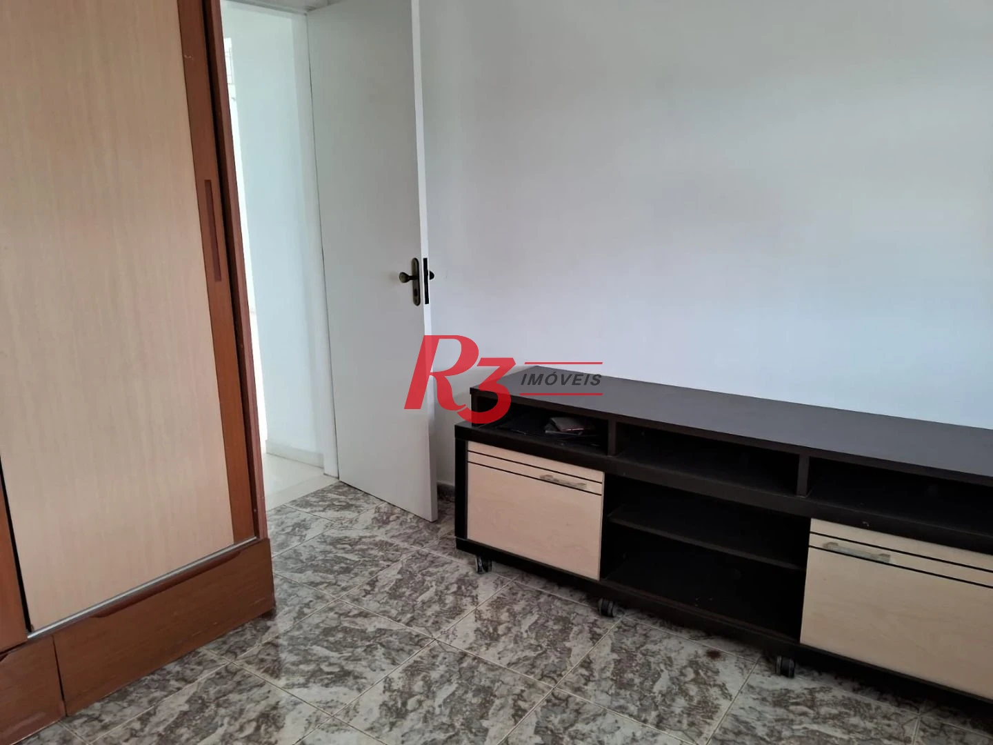 Cobertura à venda, 208 m² por R$ 900.000,00 - Ponta da Praia - Santos/SP