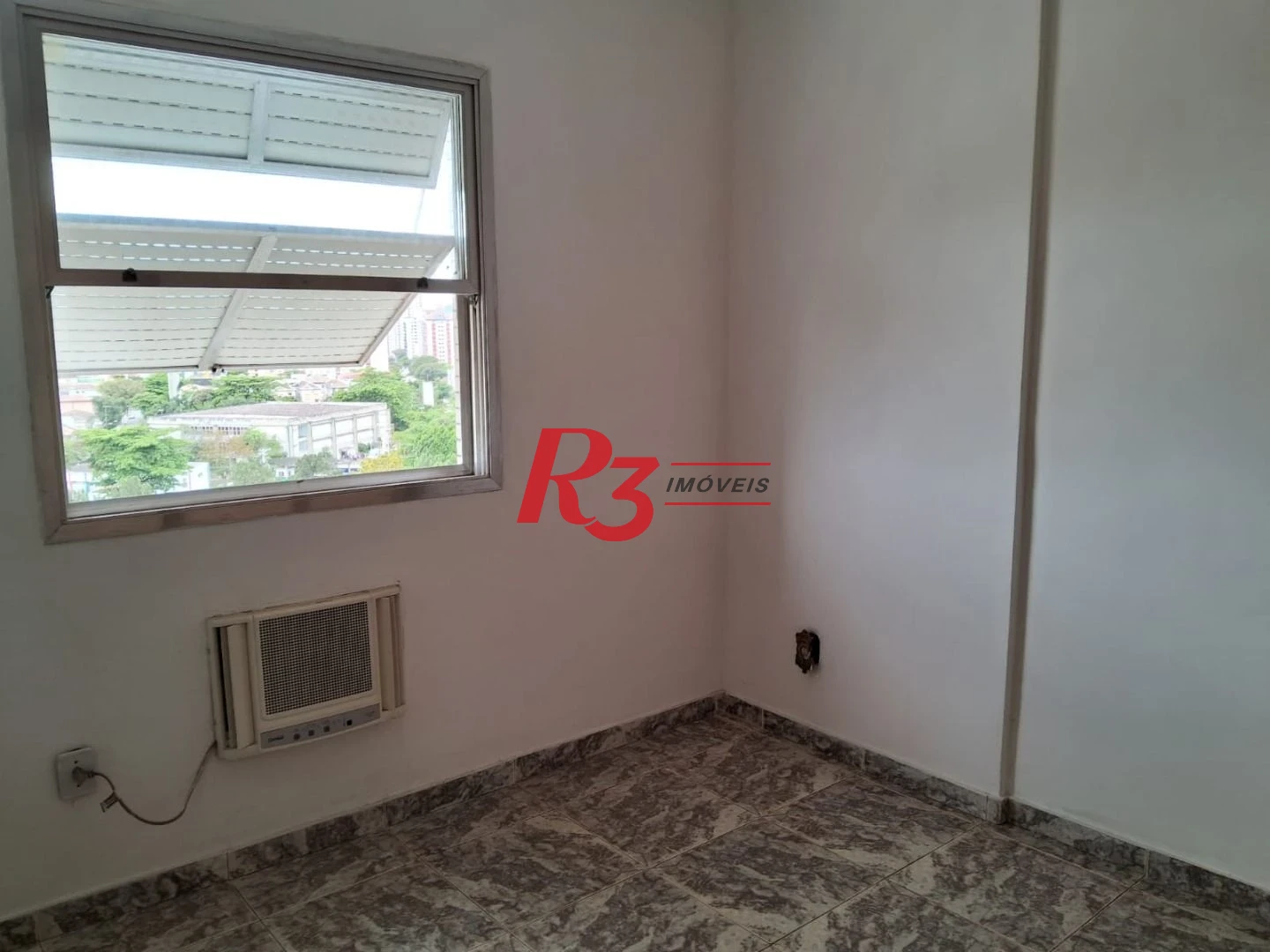 Cobertura à venda, 208 m² por R$ 900.000,00 - Ponta da Praia - Santos/SP