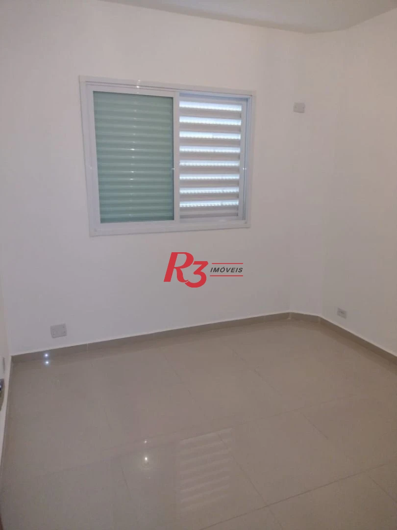 Casa à venda, 150 m² por R$ 1.196.000,00 - Encruzilhada - Santos/SP