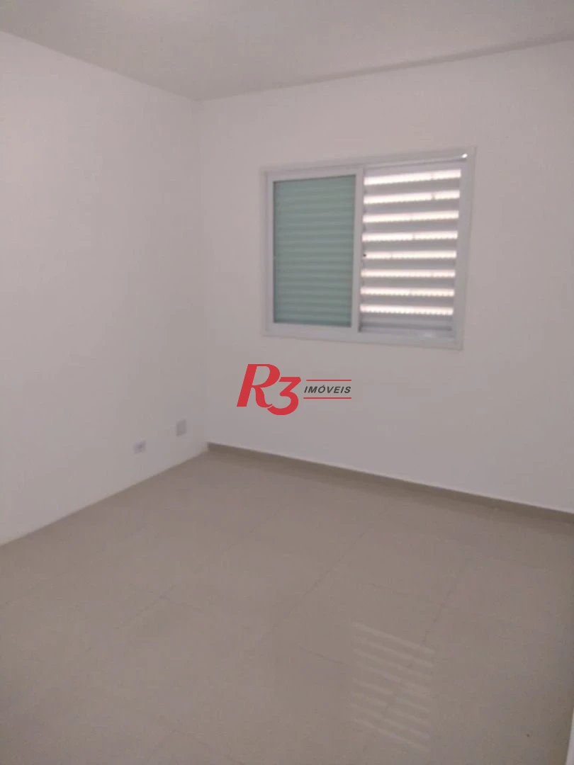Casa à venda, 150 m² por R$ 1.196.000,00 - Encruzilhada - Santos/SP