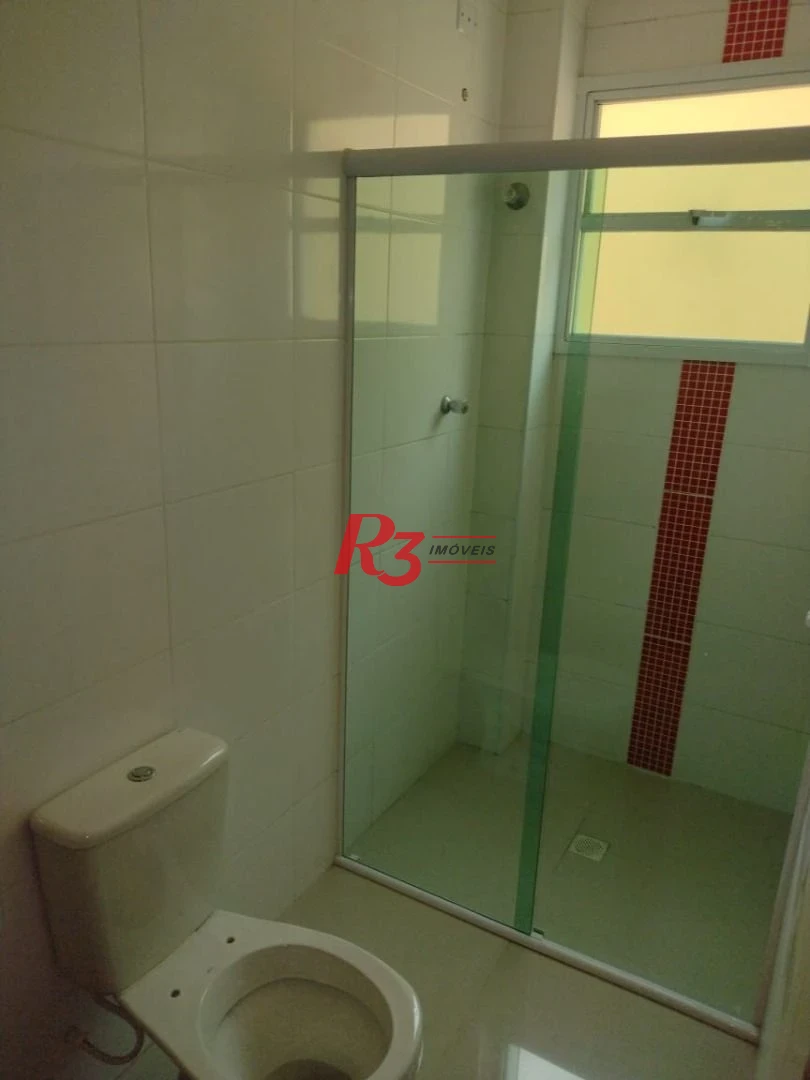Casa à venda, 150 m² por R$ 1.196.000,00 - Encruzilhada - Santos/SP