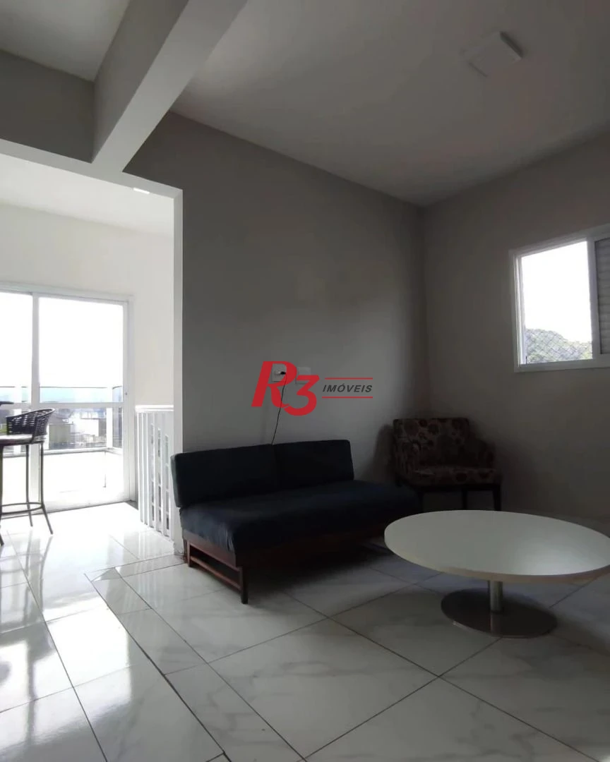 Casa à venda, 145 m² por R$ 620.000,00 - Vila Voturuá - São Vicente/SP