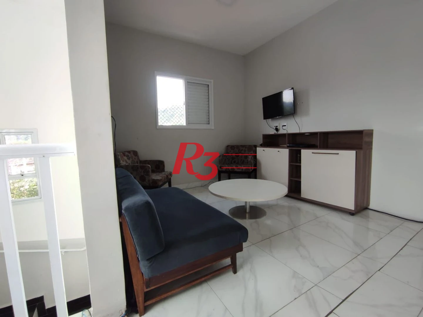 Casa à venda, 145 m² por R$ 620.000,00 - Vila Voturuá - São Vicente/SP