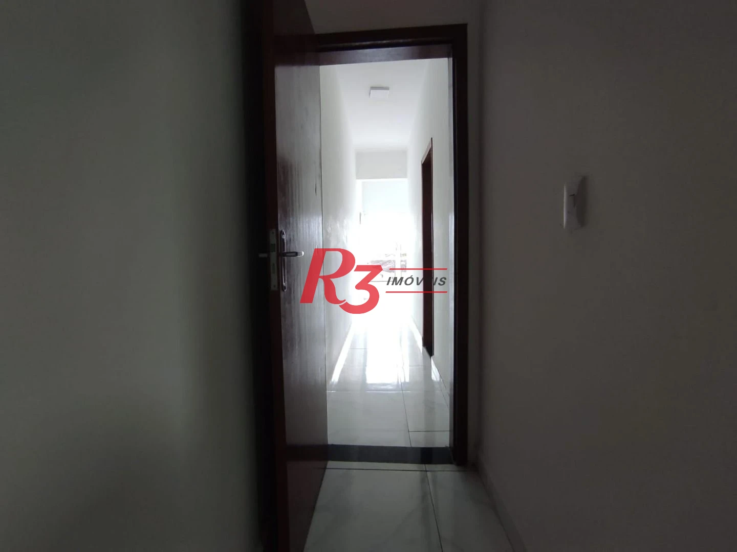 Casa à venda, 145 m² por R$ 620.000,00 - Vila Voturuá - São Vicente/SP