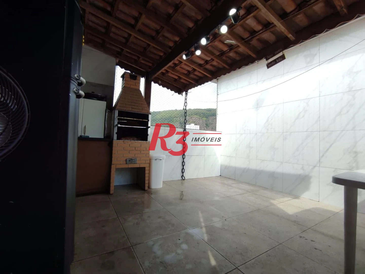 Casa à venda, 145 m² por R$ 620.000,00 - Vila Voturuá - São Vicente/SP