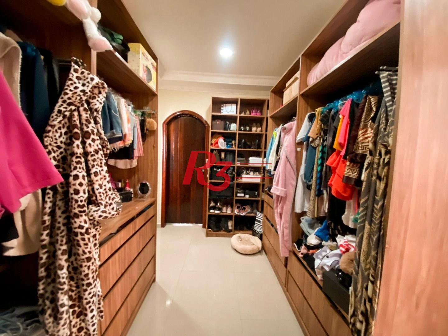Cobertura, 353 m² - venda por R$ 2.750.000,00 ou aluguel por R$ 15.000,00/mês - Embaré - Santos/SP