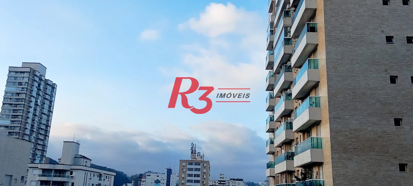 Apartamento com 2 dormitórios à venda, 106 m² por R$ 850.000,00 - Pompéia - Santos/SP