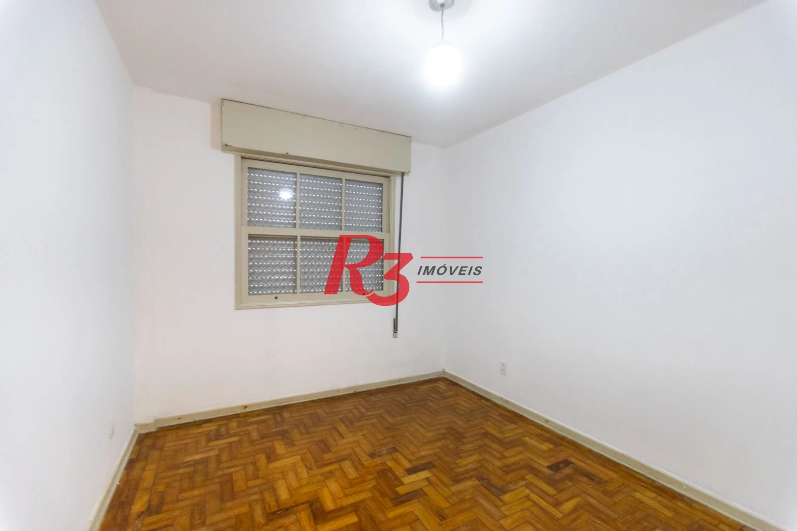 Apartamento à venda, 70 m² por R$ 470.000,00 - Embaré - Santos/SP