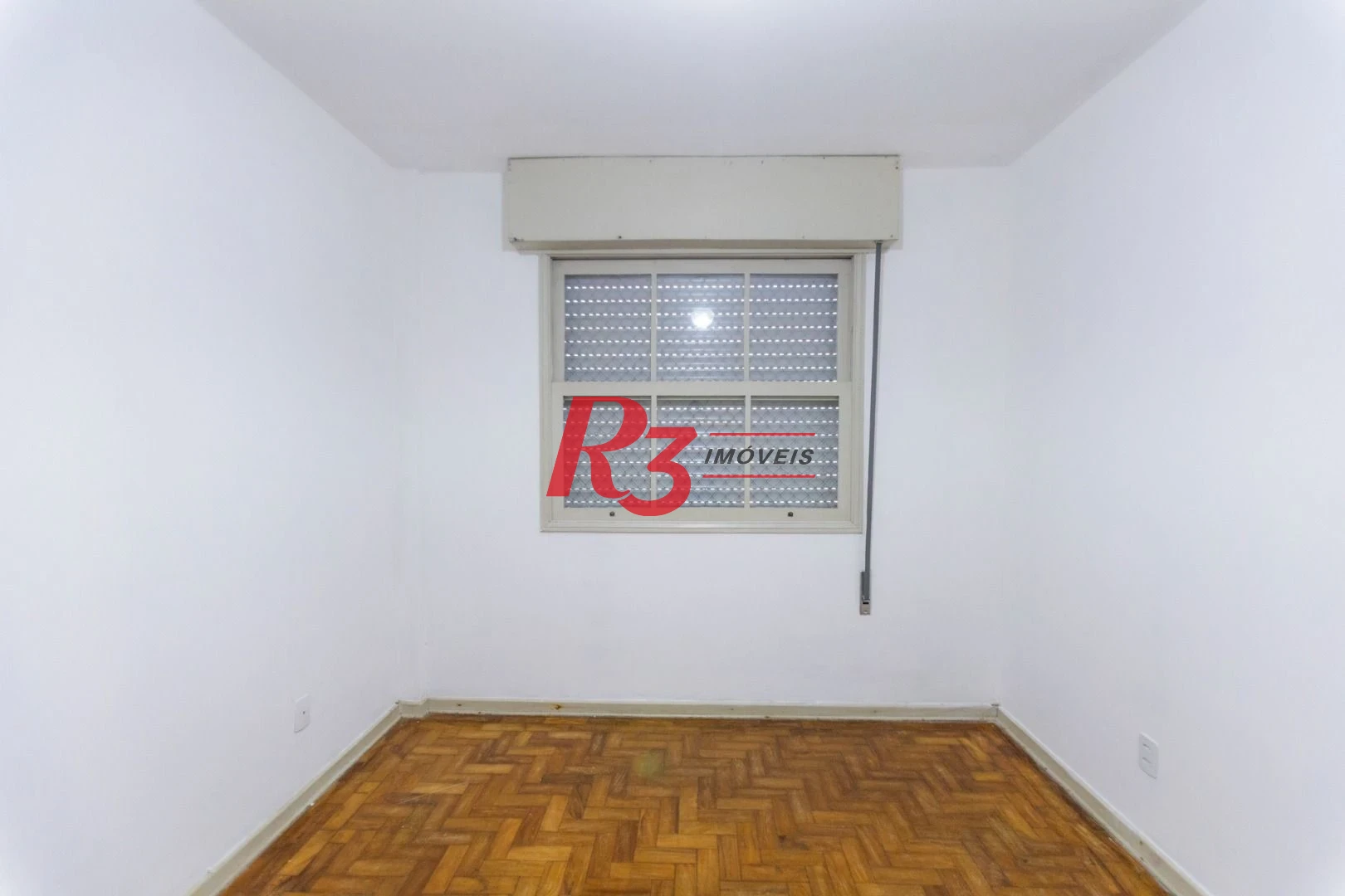 Apartamento à venda, 70 m² por R$ 470.000,00 - Embaré - Santos/SP