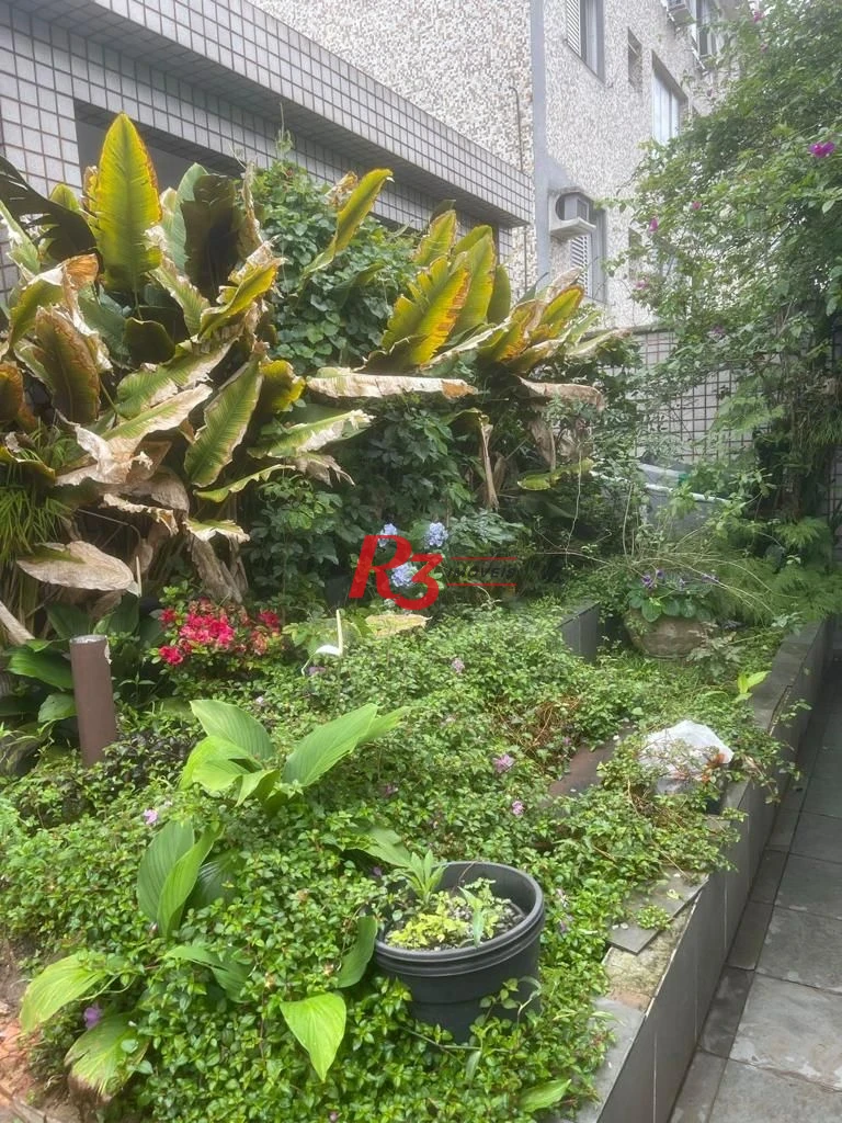 Casa à venda, 340 m² por R$ 850.000,00 - Jardim Guassu - São Vicente/SP