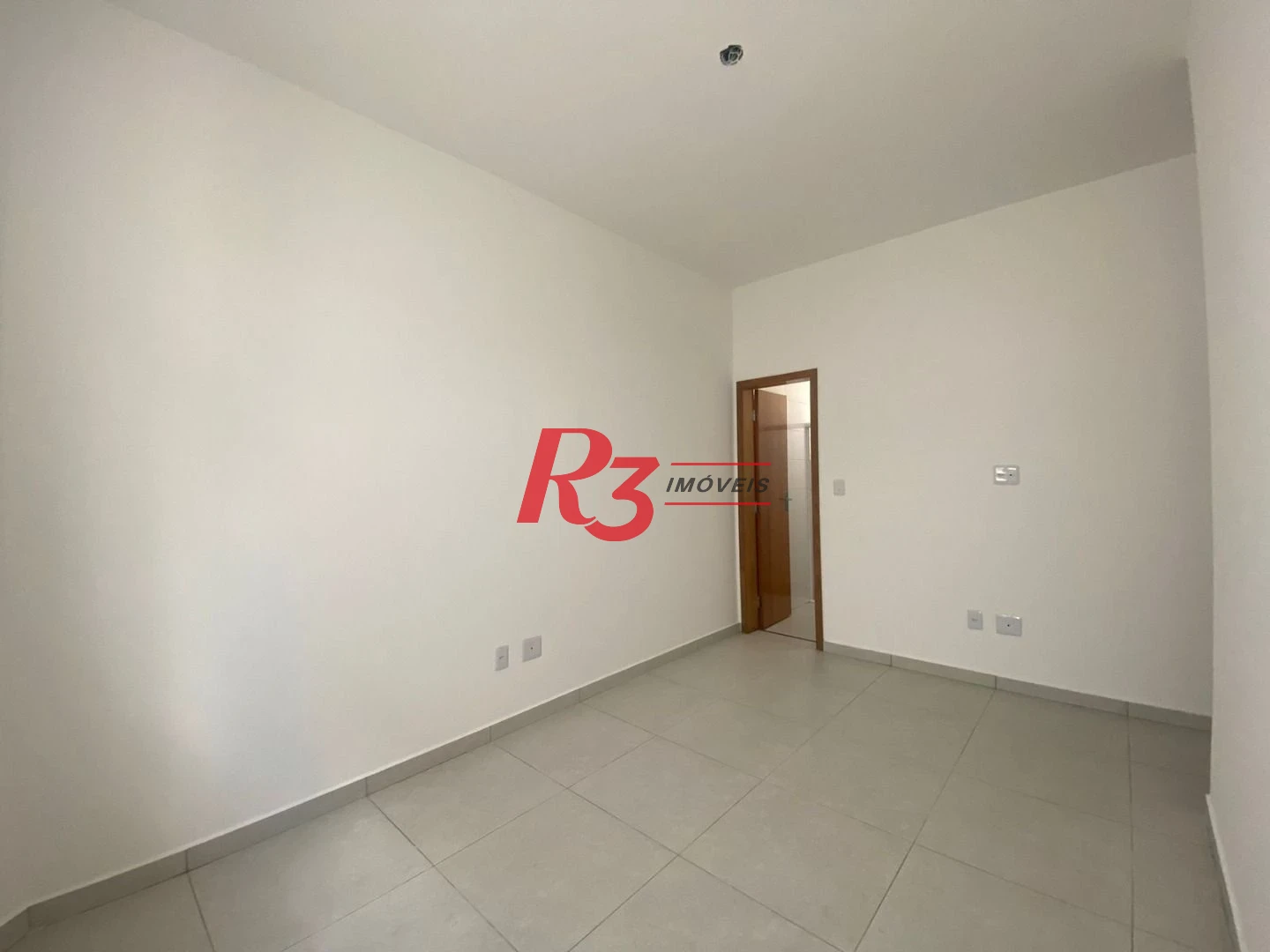 Casa à venda, 118 m² por R$ 1.000.000,00 - Campo Grande - Santos/SP