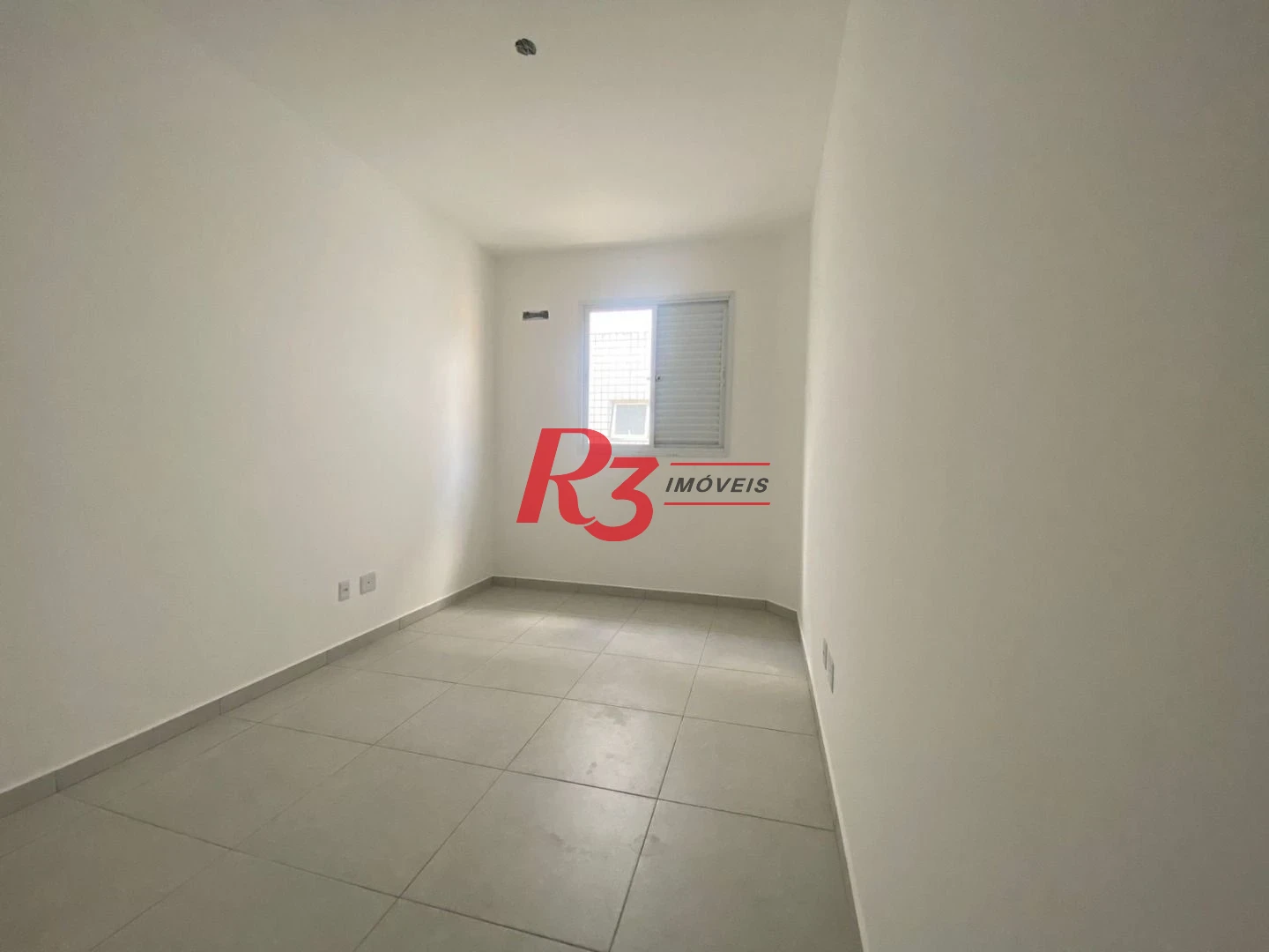 Casa à venda, 118 m² por R$ 1.000.000,00 - Campo Grande - Santos/SP