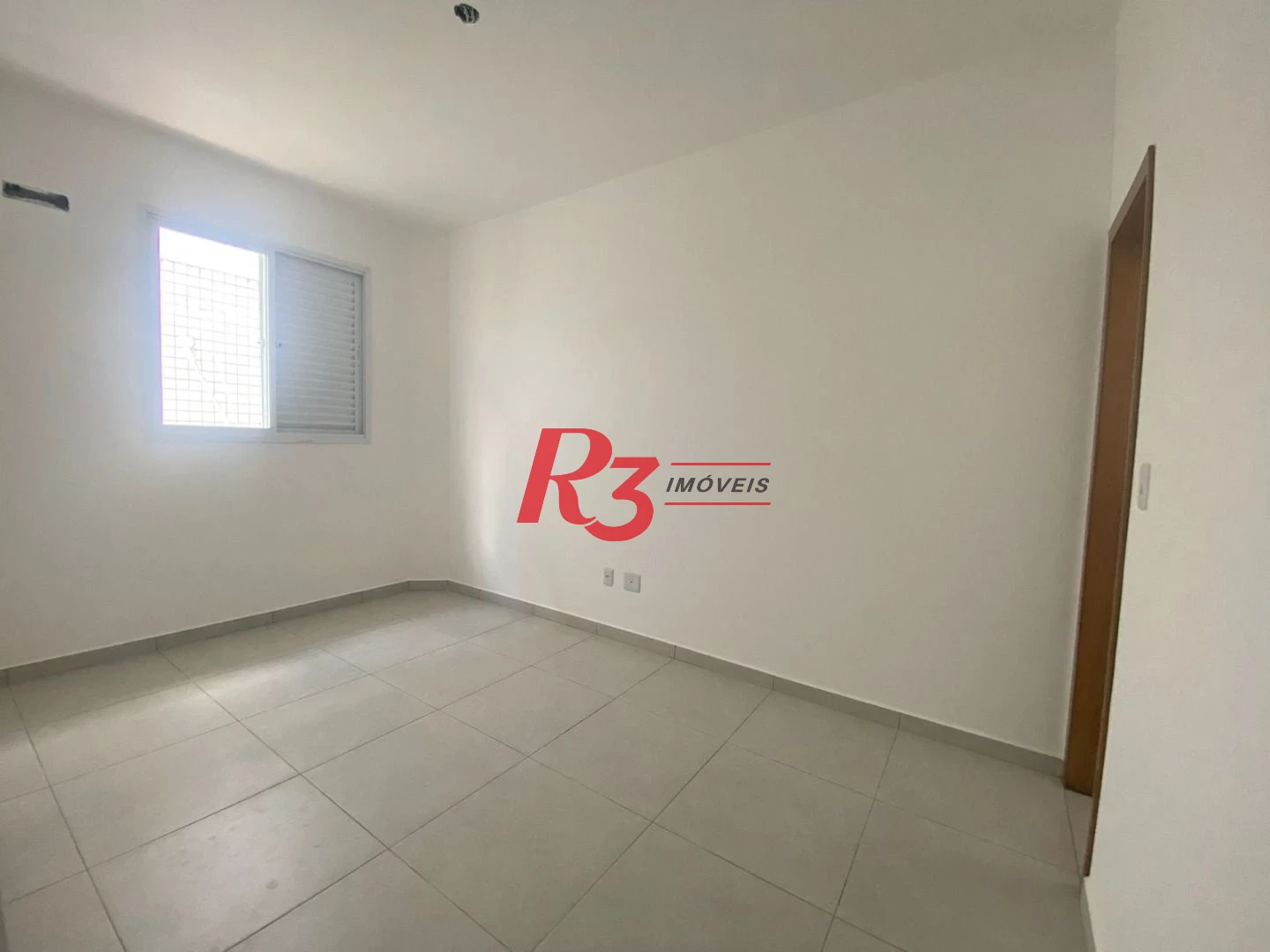 Casa à venda, 118 m² por R$ 1.000.000,00 - Campo Grande - Santos/SP