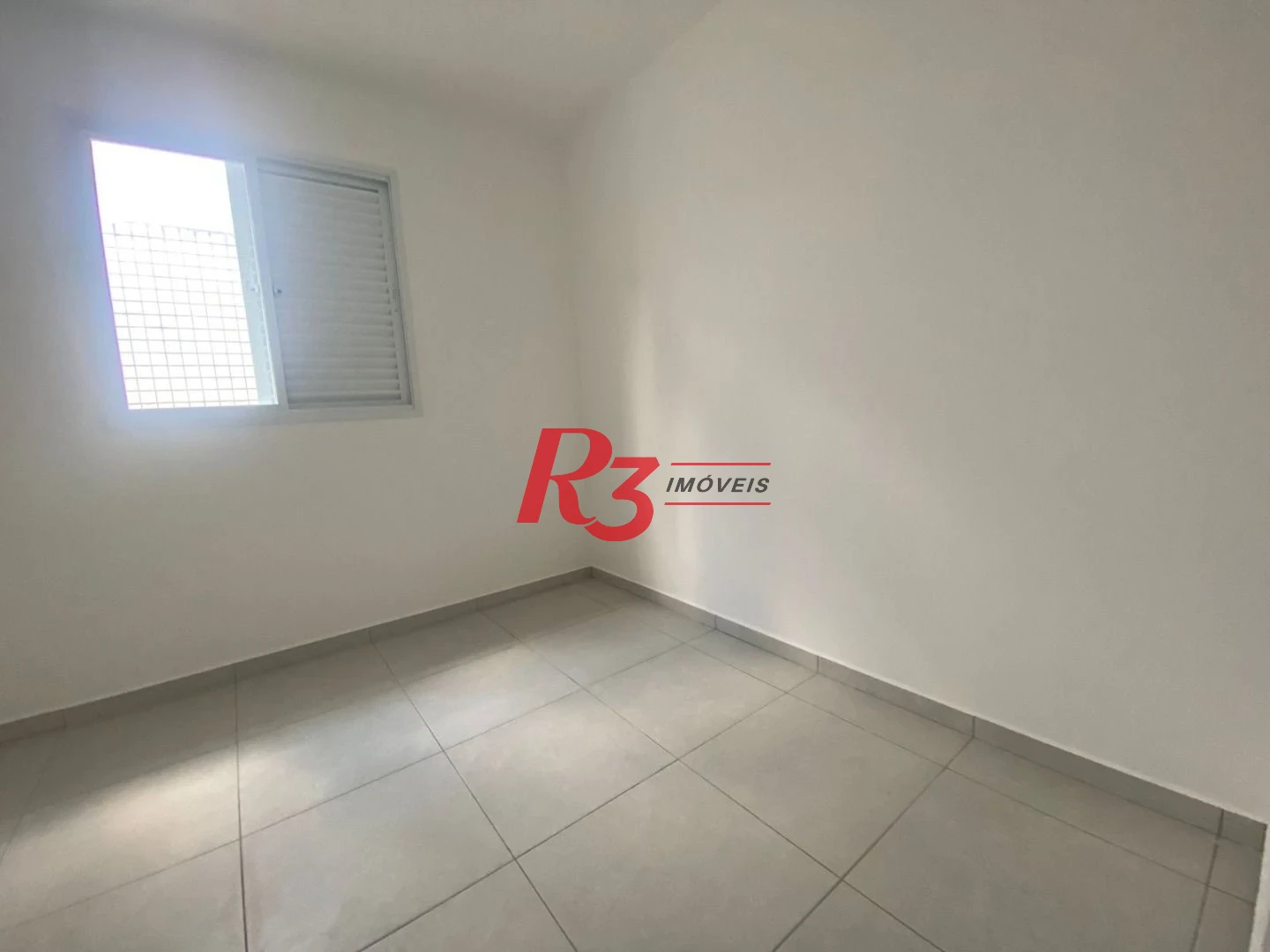 Casa à venda, 118 m² por R$ 1.000.000,00 - Campo Grande - Santos/SP