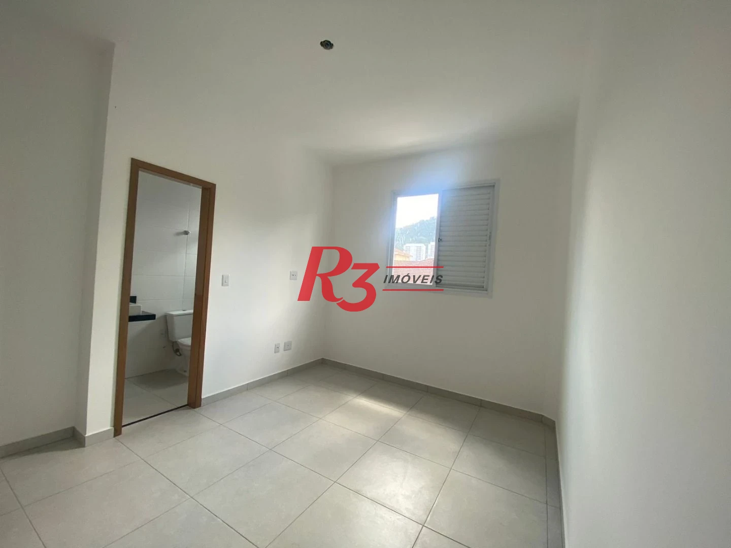 Casa à venda, 118 m² por R$ 1.000.000,00 - Campo Grande - Santos/SP