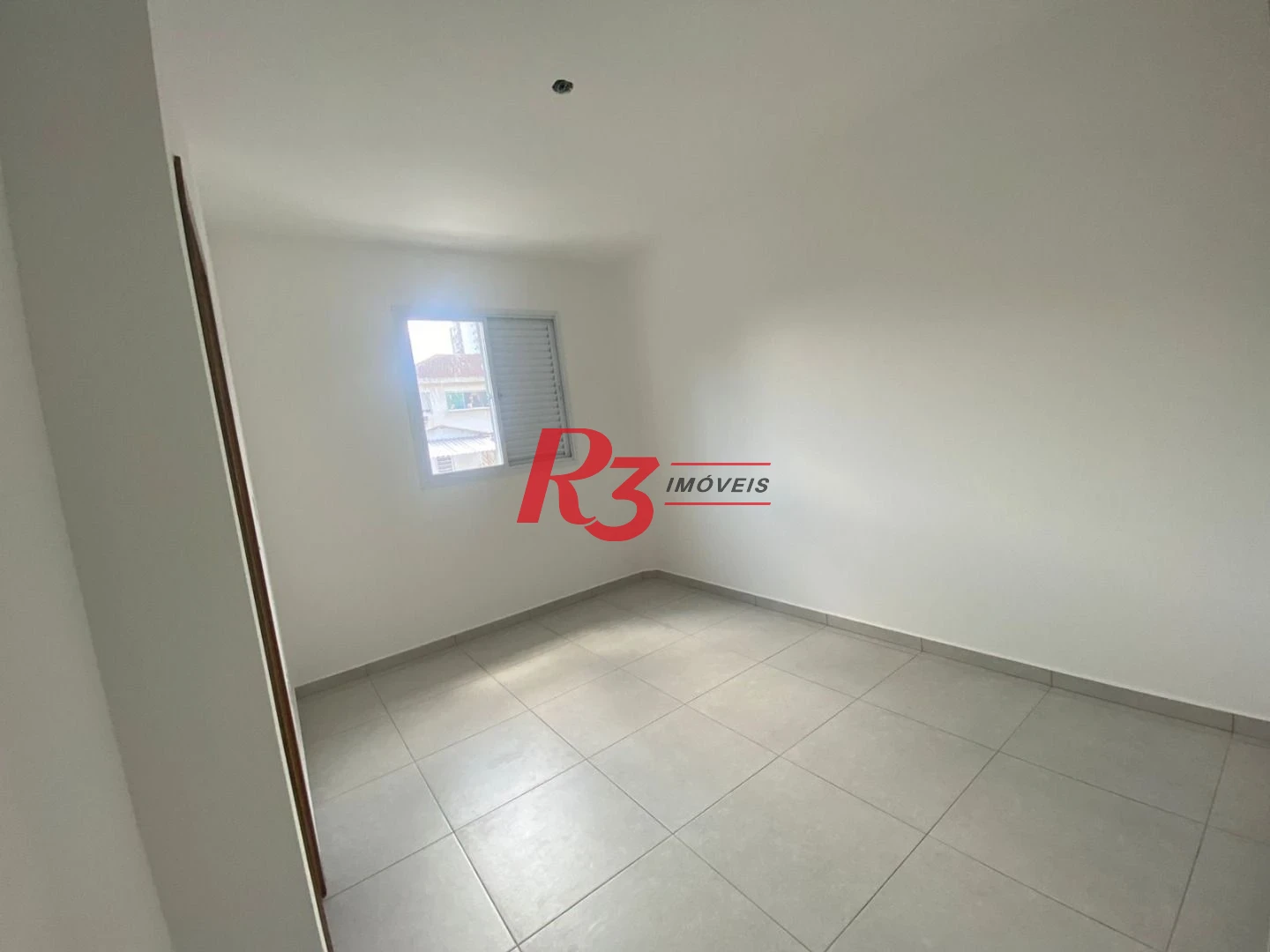 Casa à venda, 118 m² por R$ 1.000.000,00 - Campo Grande - Santos/SP