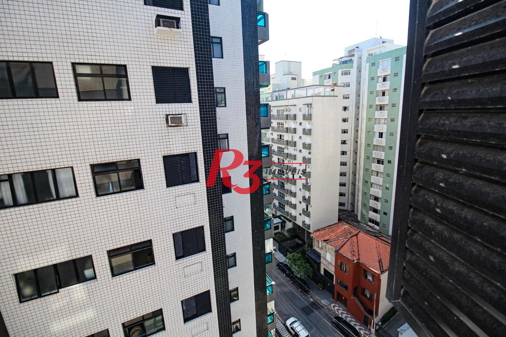 Apartamento, 190 m² - venda por R$ 1.800.000,00 ou aluguel por R$ 8.500,00/mês - Ponta da Praia - Santos/SP