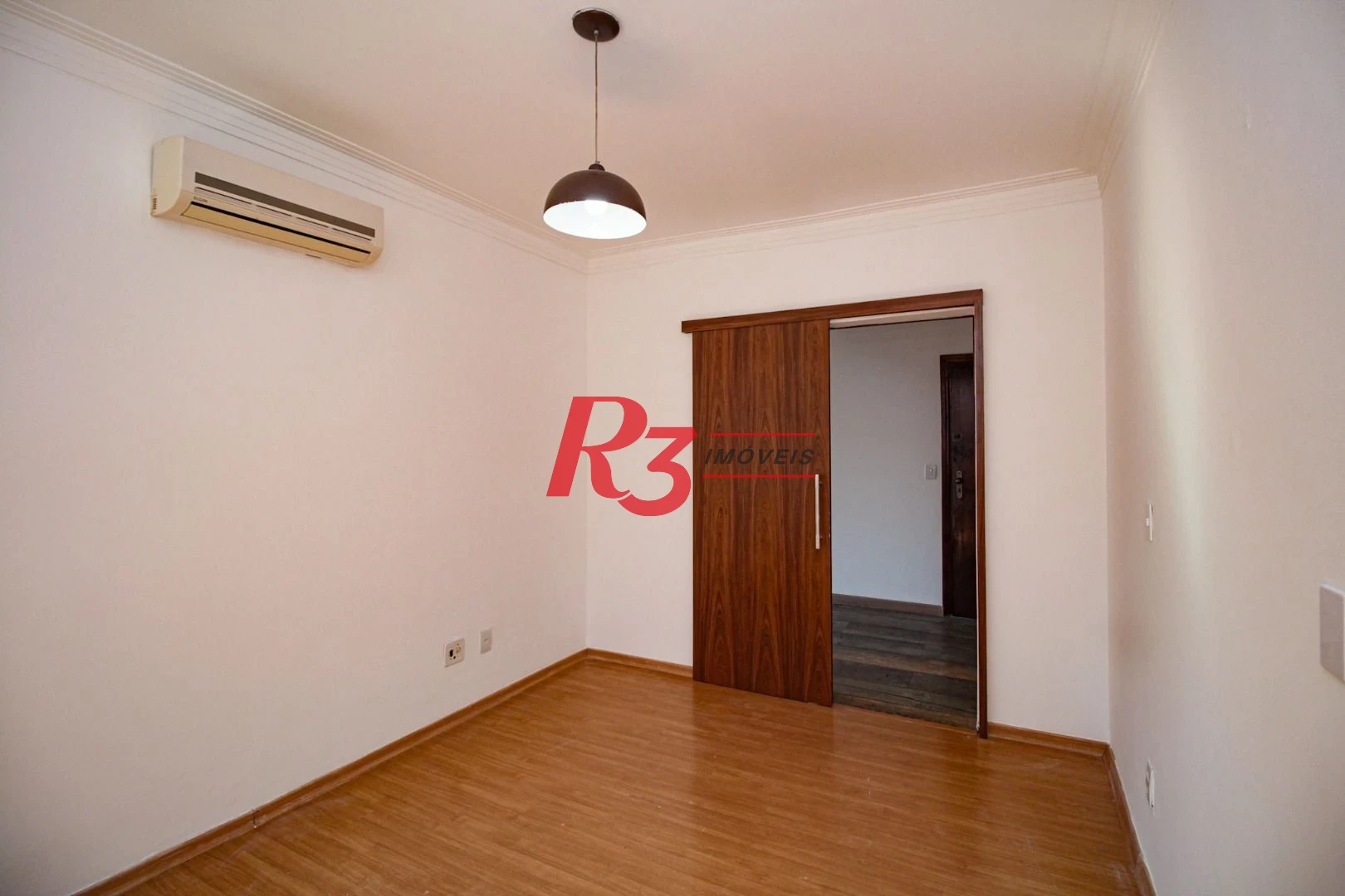 Apartamento, 190 m² - venda por R$ 1.800.000,00 ou aluguel por R$ 8.500,00/mês - Ponta da Praia - Santos/SP