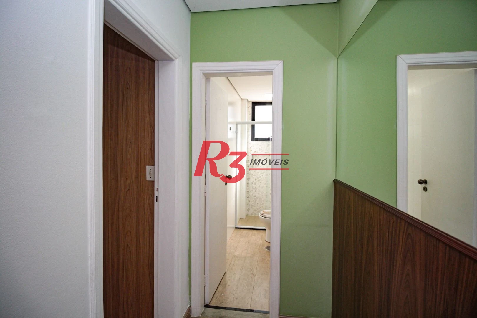 Apartamento, 190 m² - venda por R$ 1.800.000,00 ou aluguel por R$ 8.500,00/mês - Ponta da Praia - Santos/SP
