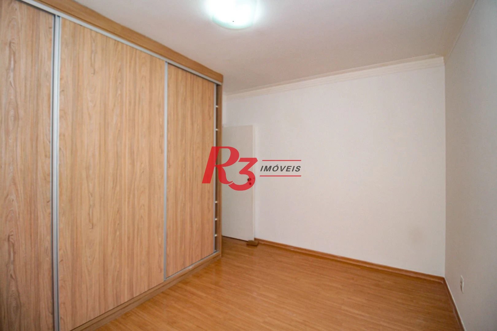 Apartamento, 190 m² - venda por R$ 1.800.000,00 ou aluguel por R$ 8.500,00/mês - Ponta da Praia - Santos/SP