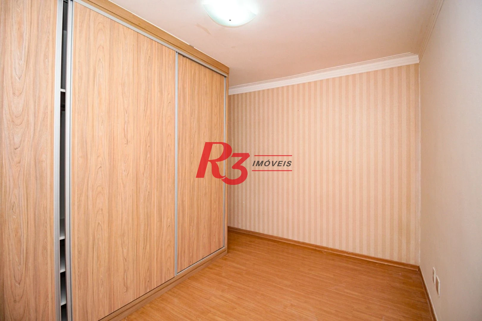 Apartamento, 190 m² - venda por R$ 1.800.000,00 ou aluguel por R$ 8.500,00/mês - Ponta da Praia - Santos/SP