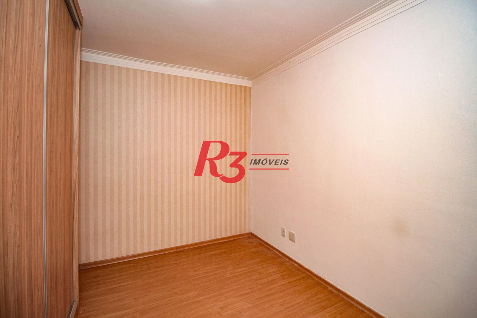 Apartamento, 190 m² - venda por R$ 1.800.000,00 ou aluguel por R$ 8.500,00/mês - Ponta da Praia - Santos/SP
