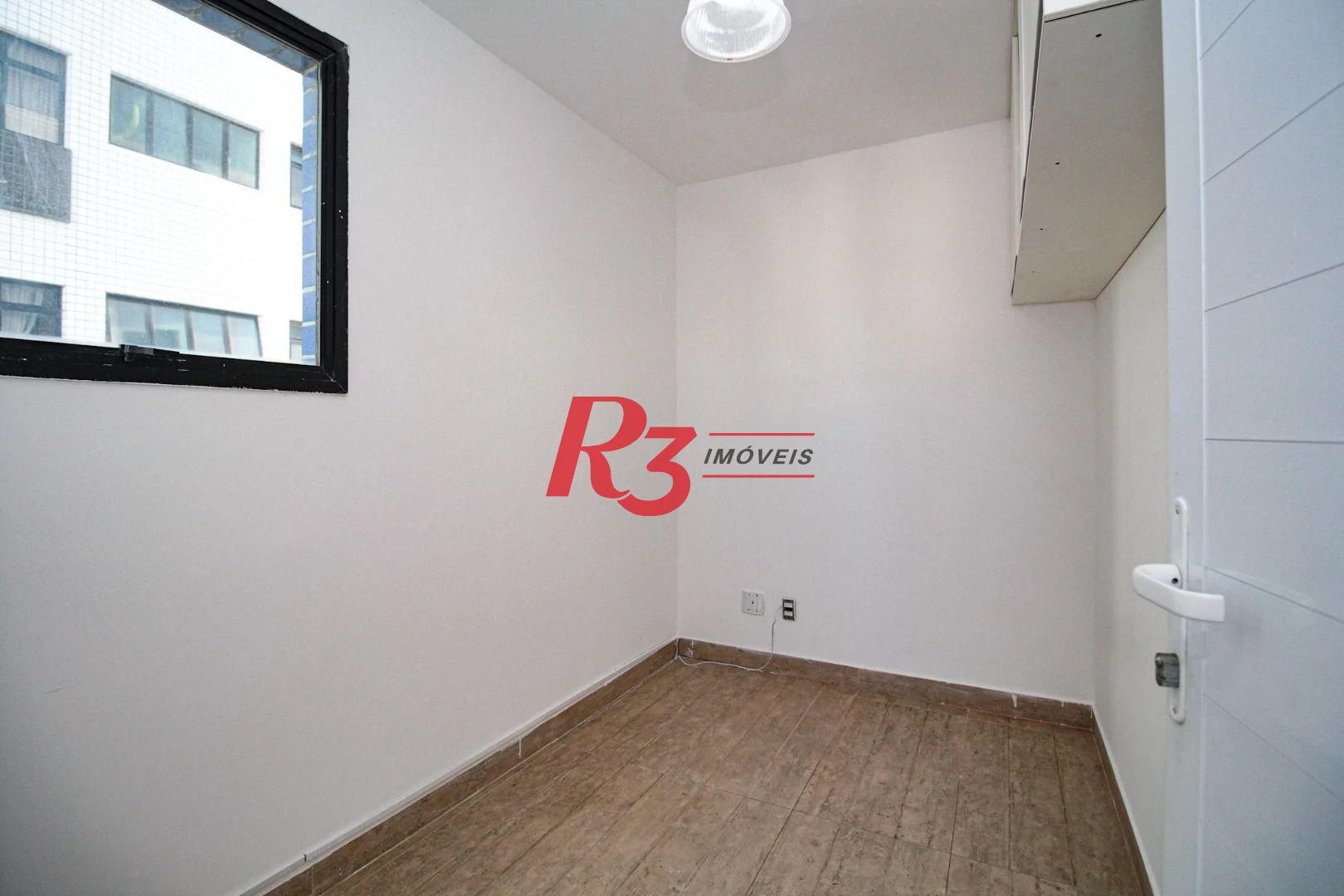 Apartamento, 190 m² - venda por R$ 1.800.000,00 ou aluguel por R$ 8.500,00/mês - Ponta da Praia - Santos/SP