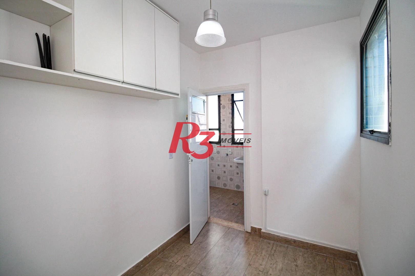 Apartamento, 190 m² - venda por R$ 1.800.000,00 ou aluguel por R$ 8.500,00/mês - Ponta da Praia - Santos/SP