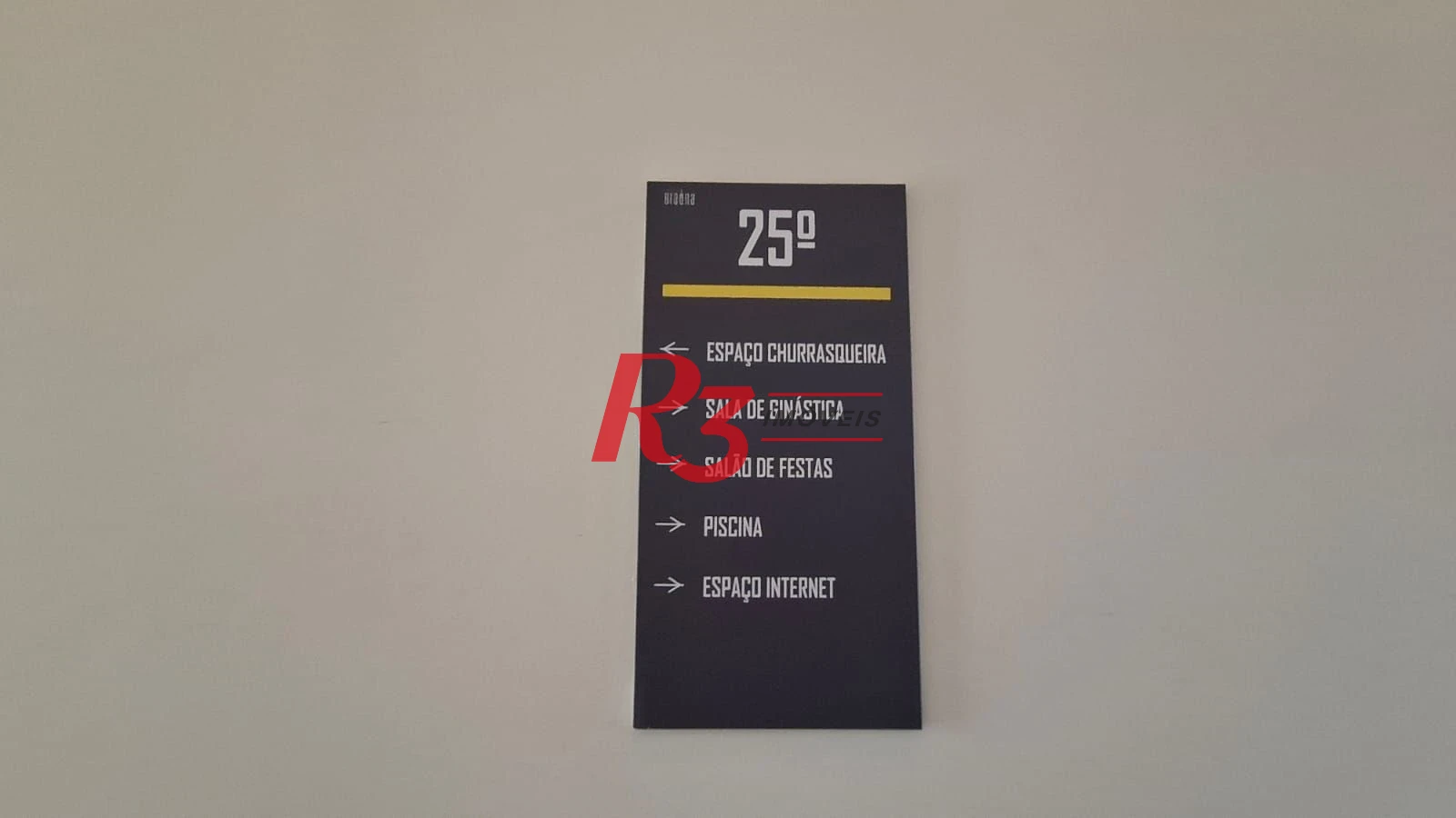 Apartamento à venda, 72 m² por R$ 1.450.000,00 - Gonzaga - Santos/SP