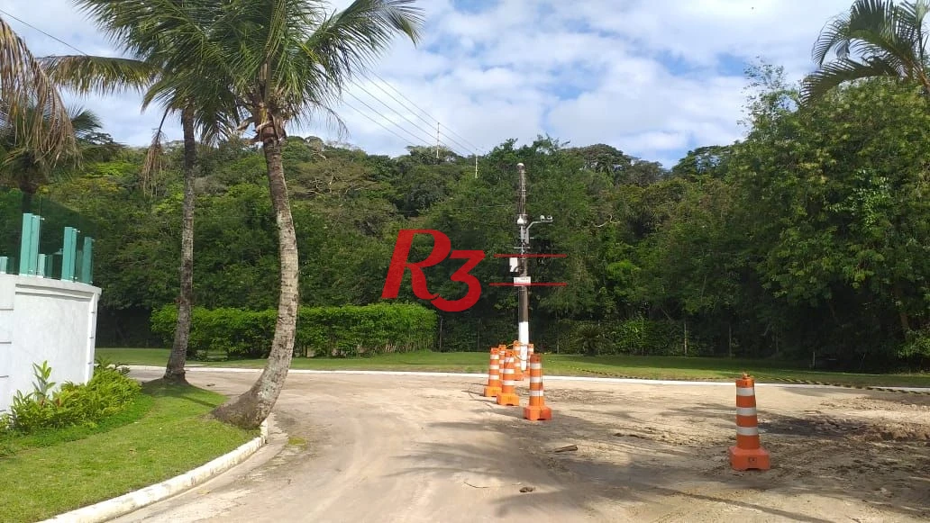 Casa à venda, 400 m² por R$ 1.520.000,00 - Acapulco - Guarujá/SP